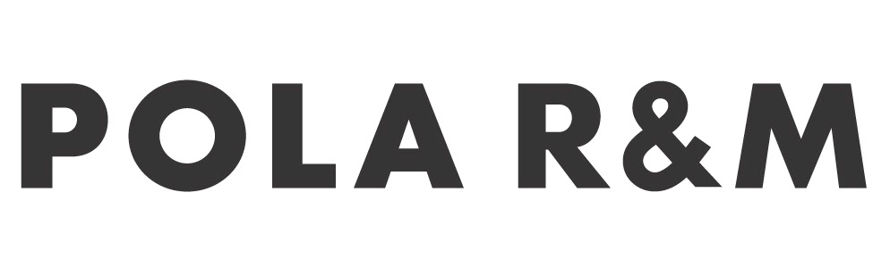 ポーラ化成工業株式会社