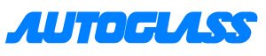 オートグラス株式会社