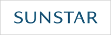 サンスター株式会社