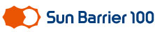 株式会社　サンバリア100