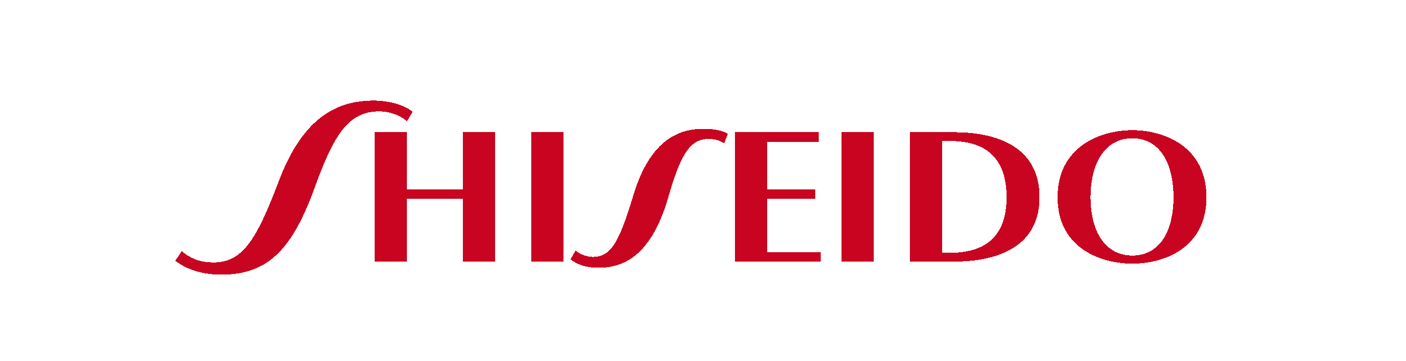 株式会社資生堂