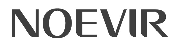 株式会社ノエビア