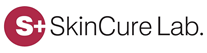 株式会社スキンキュアラボ